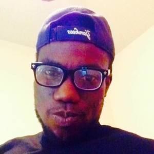 Meet your Posher, Jide